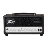 Invective 20W Mini Head