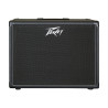112-6 Guitar Cabinet 1x12 Black