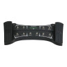 Sanpera II Foot Controller
