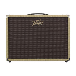 112-C Guitar Cabinet 1x12...