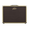 112-C Guitar Cabinet 1x12 Tweed