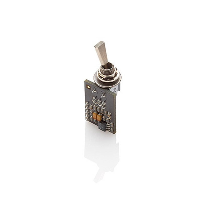 Mini switch inversione di fase