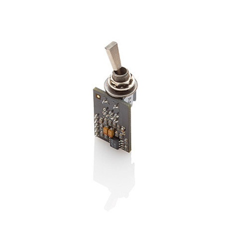 Mini switch inversione di fase