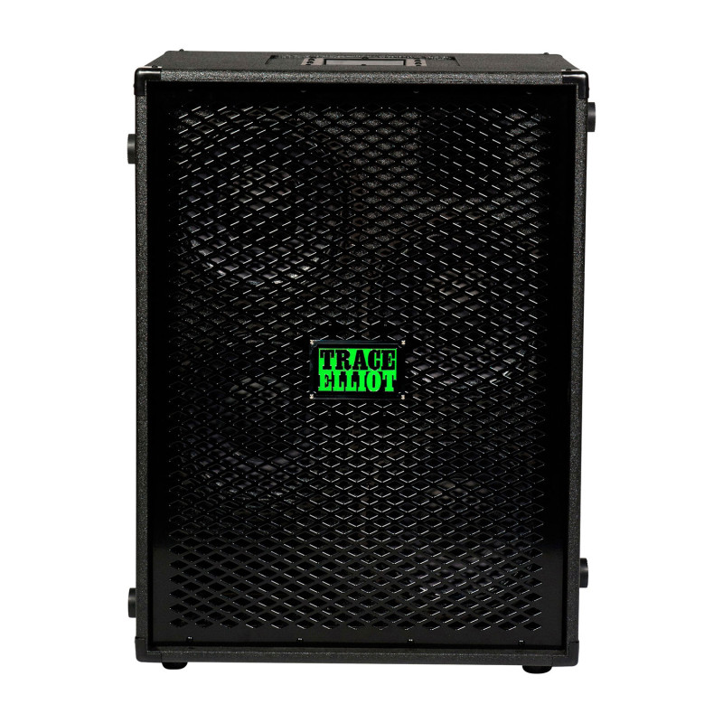 Trace Pro 4x10 Cabinet