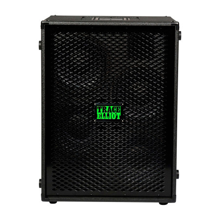 Trace Pro 4x10 Cabinet