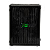 Trace Pro 4x10 Cabinet