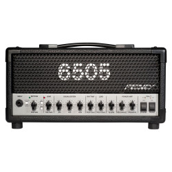 6505 20W Mini Head