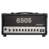 6505 20W Mini Head