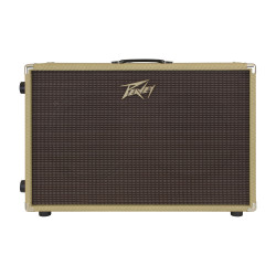 212-C Guitar Cabinet 2x12...