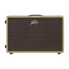 212-C Guitar Cabinet 2x12 Tweed