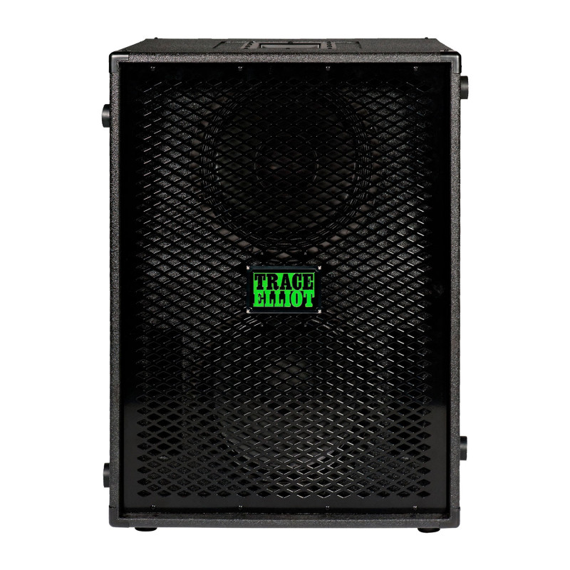 Trace Pro 2x12 Cabinet