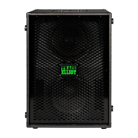 Trace Pro 2x12 Cabinet