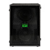Trace Pro 2x12 Cabinet