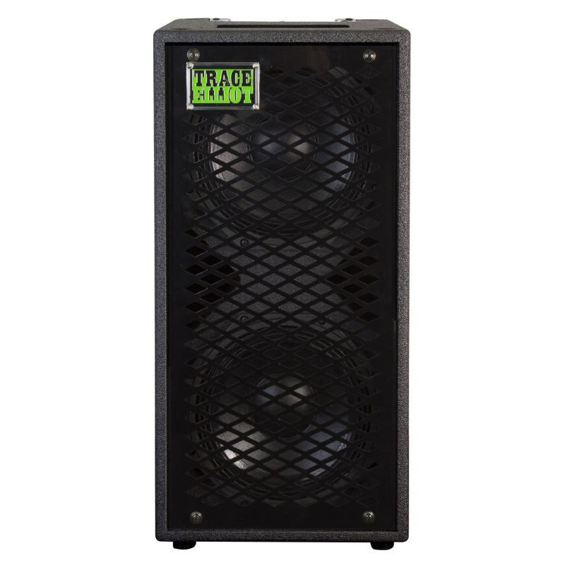 ELF 2x8 Bass Cabinet