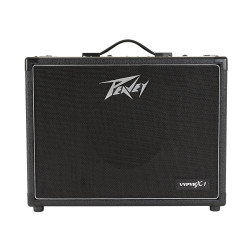 VYPYR X1 - 30W Modeling Amp...