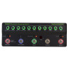 TRANSIT A Acoustic Guitar Preamp