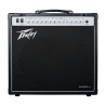 Invective 112 - 20W Combo 1x12