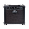 SOLO - 12W Guitar Combo 1x8