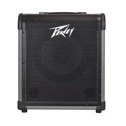 MAX 100 - 100W Bass Combo 1x10