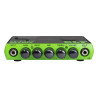 ELF 200W Bass Mini Head