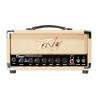 Classic 20W Mini Head