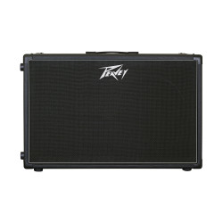 212-6 Guitar Cabinet 2x12...