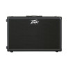 212-6 Guitar Cabinet 2x12 Black