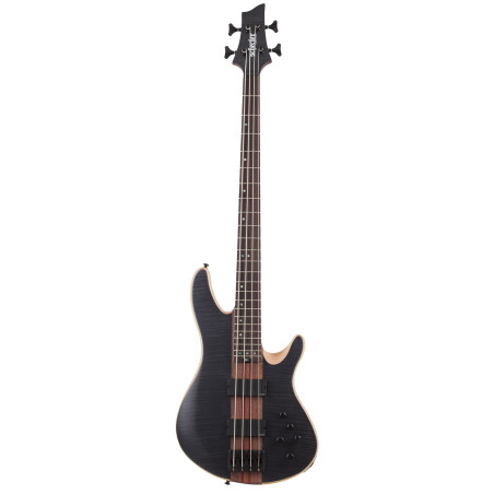 CHARLES BERTHOUD CB-4-STBLS