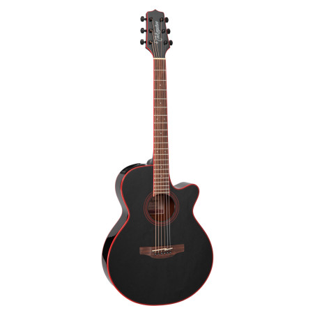 Fcx Ctw Elet G Series