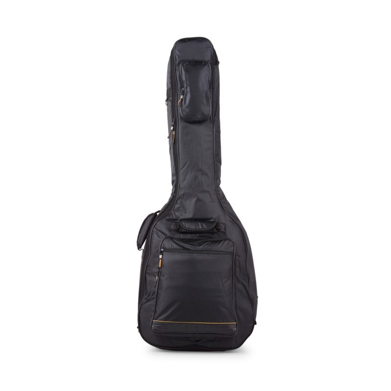 Borsa Deluxe Basso Acustico