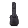 Borsa Deluxe Basso Acustico