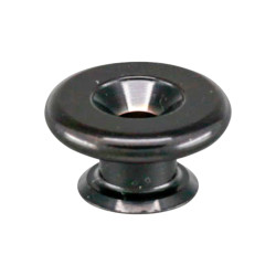 Bottoni Tracolla 17,0mm...