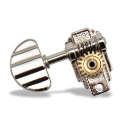 Meccaniche Z-Tuner Open...