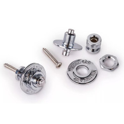 S-Security Lock System Set...