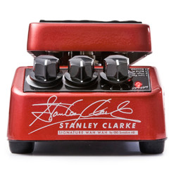 EBS-SC - Stanley Clarke...