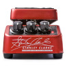 EBS-SC - Stanley Clarke Signature