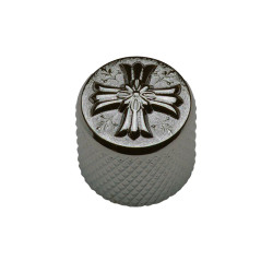 Potentiometer Knob 19mm...