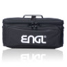 Gig Bag Engl per E606, E606SE E E606SEBO