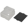 PedalSafe Type J