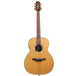 Kenny Chesney Signature