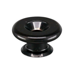 Bottoni Tracolla 17,0mm...