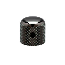 Potentiometer Knob 18mm...