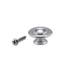 String Retainer 7,0mm Basso Chrome