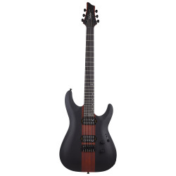 ROB SCALLON C-1-DR
