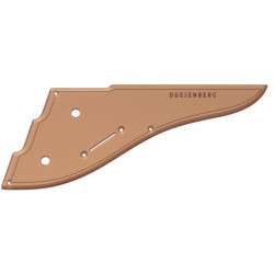 Pickguard Starplayer TV...