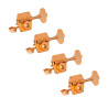 Meccaniche Basso 4L Gold