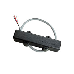 Pickup passivo 55 Series Neck