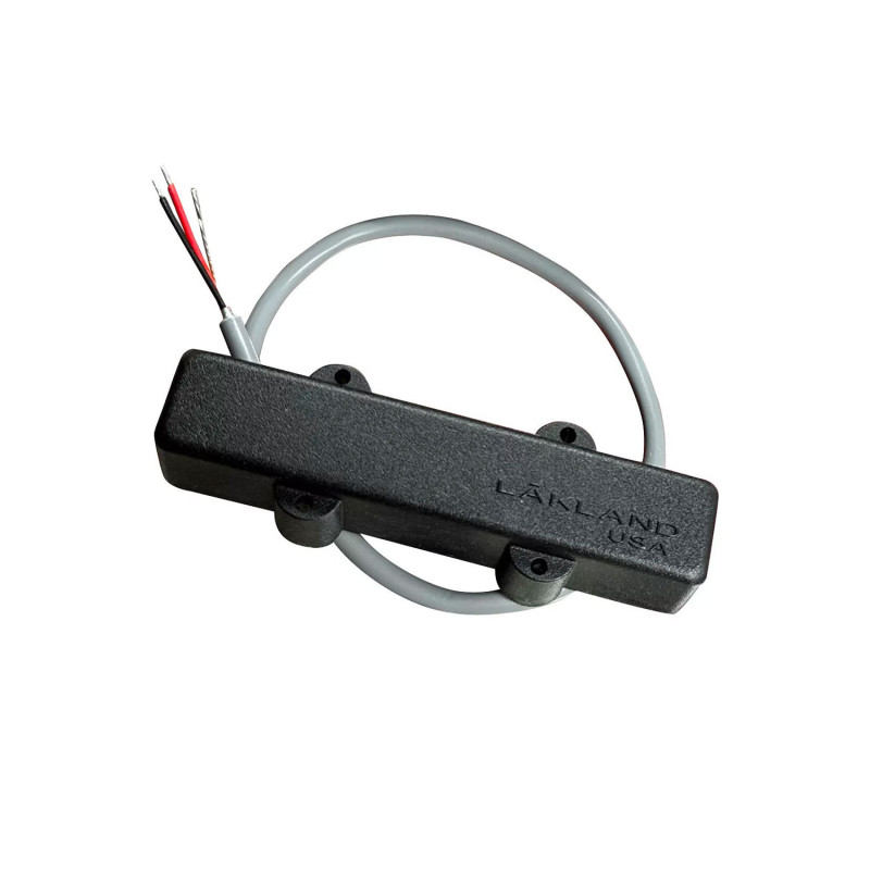 Pickup passivo 55 Series Neck