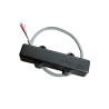 Pickup passivo 55 Series Neck