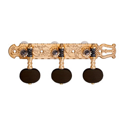Meccaniche Classica Solid...